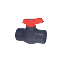 OEM DEM-338 DEM-338 Decantador de condensación. Tubo de 50 cm de policarbonato. Tapón final. Manguito. Válvula reducida