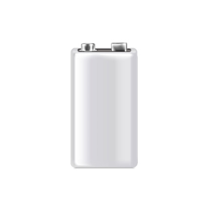 Comprar OEM DEM-357 DEM-357 Pila alcalina de 9V /726 mAh. Tamaño 6LR61. Rendimiento fiable. Excelente resistencia a la corrosión