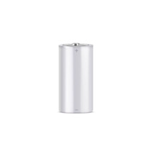 OEM DEM-362-P DEM-362-P Pila alcalina tipo C (LR14) de 1,5?V. Diseñada para dispositivos de alto consumo como juguetes RC, linte