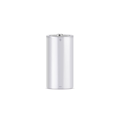 Comprar OEM DEM-362-P DEM-362-P Pila alcalina tipo C (LR14) de 1,5?V. Diseñada para dispositivos de alto consumo como juguetes RC, linternas LED o periféricos informáticos. Hasta 10 años de vida útil. Fabricada en Alemania. Presentación en bulk