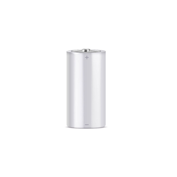 OEM DEM-362-P DEM-362-P Pila alcalina tipo C (LR14) de 1,5?V. Diseñada para dispositivos de alto consumo como juguetes RC, linte