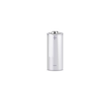 OEM DEM-363 DEM-363 Pila alcalina profesional L1028FU (tipo A23). 12?V con capacidad de 52?mAh. Diseñada para control remoto, ti