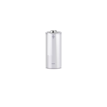 Comprar OEM DEM-363 DEM-363 Pila alcalina profesional L1028FU (tipo A23). 12?V con capacidad de 52?mAh. Diseñada para control remoto, timbres inalámbricos, cerraduras electrónicas, etc. Alta fiabilidad y resistencia a fugas. Terminales planos. Presentaci