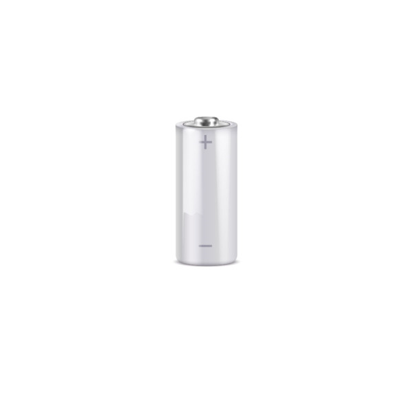 OEM DEM-363 DEM-363 Pila alcalina profesional L1028FU (tipo A23). 12?V con capacidad de 52?mAh. Diseñada para control remoto, ti