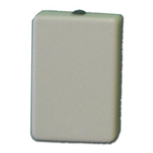 OEM DEM-65 DEM-65 Detector tipo lapa termovelocimétrico. Elemento de protección ante intentos de apertura forzada en cajas fuert