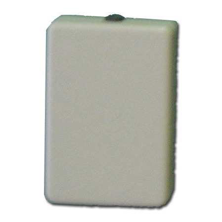 OEM DEM-65 DEM-65 Detector tipo lapa termovelocimétrico. Elemento de protección ante intentos de apertura forzada en cajas fuert