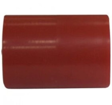 OEM DEM-932 DEM-932 Empalme para tuberías de muestreo de 25mm de diámetro exterior