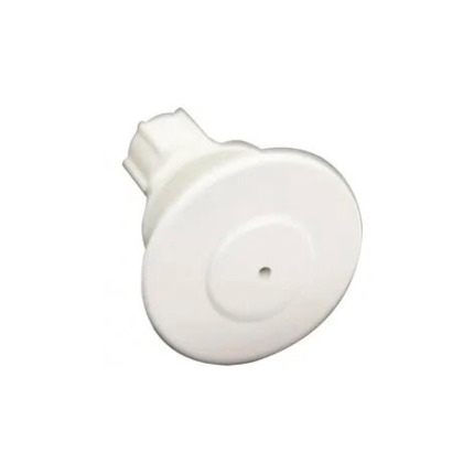 Comprar OEM DEM-938 DEM-938 Punto de muestreo para tubo capilar 8mm