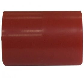 Comprar OEM DEM-939 DEM-939 Empalmes entre tuberías de 25mm de diámetro exterior. Color rojo