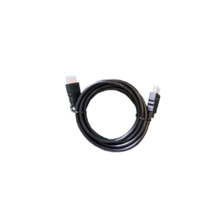OEM DEM-969 DEM-969 Cable HDMI macho a macho. Conectores HDMI tipo A macho chapados en oro. Compatible con resolución 4K (3840x2