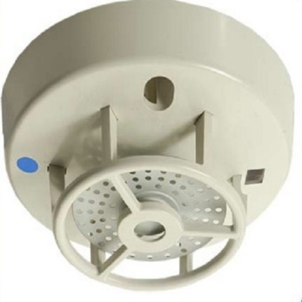 Comprar DFG-60 Detector térmico estanco para sistemas convencionales.