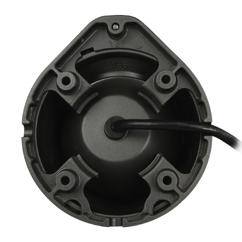 OEM DM821I-F4N1 Cámara domo Gama 1080p ECO - 4 en 1 (HDTVI / HDCVI / AHD / CVBS) - 1/2.7" Brigates© 2.1 Mpx BG0806 - Lente (5)