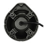 OEM DM821I-F4N1 Cámara domo Gama 1080p ECO - 4 en 1 (HDTVI / HDCVI / AHD / CVBS) - 1/2.7&quot; Brigates© 2.1 Mpx BG0806 - Lente (6)