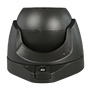 OEM DM821I-F4N1 Cámara domo Gama 1080p ECO - 4 en 1 (HDTVI / HDCVI / AHD / CVBS) - 1/2.7&quot; Brigates© 2.1 Mpx BG0806 - Lente (8)