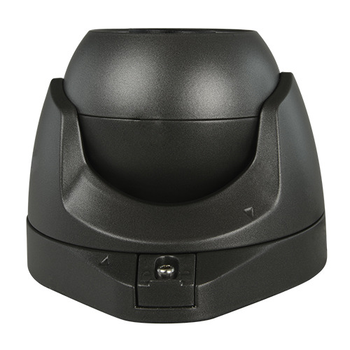 OEM DM821I-F4N1 Cámara domo Gama 1080p ECO - 4 en 1 (HDTVI / HDCVI / AHD / CVBS) - 1/2.7" Brigates© 2.1 Mpx BG0806 - Lente (7)