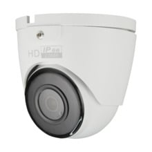 OEM DM940-F4N1 Cámara domo Gama 1080p ECO - 4 en 1 (HDTVI / HDCVI / AHD / CVBS) - 1/2.7&quot; SmartSens© SC2235+FM8536E - Lente