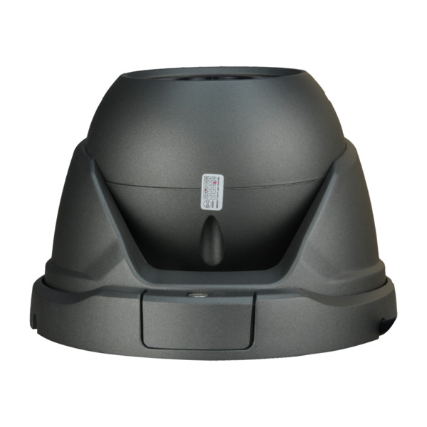 OEM DM955VSWG-F4N1 Cámara domo Gama 1080p ULTRA - 4 en 1 (HDTVI / HDCVI / AHD / CVBS) - 1/2.8" Sony© 2.13 Mpx Exmor IMX307 (7)