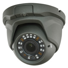 OEM DM955VSWG-F4N1 Cámara domo Gama 1080p ULTRA - 4 en 1 (HDTVI / HDCVI / AHD / CVBS) - 1/2.8&quot; Sony© 2.13 Mpx Exmor IMX307