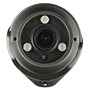 OEM DM957VI-F4N1 Cámara domo Gama 1080p ECO - 4 en 1 (HDTVI / HDCVI / AHD / CVBS) - 1/2.7" 2.1 Mpx PS5220 - Lente varifocal (2)