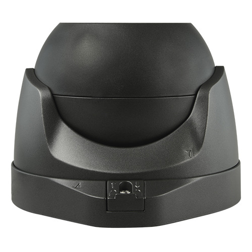 OEM DM957VI-F4N1 Cámara domo Gama 1080p ECO - 4 en 1 (HDTVI / HDCVI / AHD / CVBS) - 1/2.7&quot; 2.1 Mpx PS5220 - Lente varifocal (3)