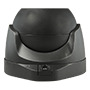 OEM DM957VI-F4N1 Cámara domo Gama 1080p ECO - 4 en 1 (HDTVI / HDCVI / AHD / CVBS) - 1/2.7&quot; 2.1 Mpx PS5220 - Lente varifocal (4)
