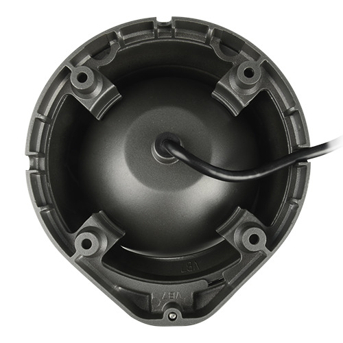 OEM DM957VI-F4N1 Cámara domo Gama 1080p ECO - 4 en 1 (HDTVI / HDCVI / AHD / CVBS) - 1/2.7&quot; 2.1 Mpx PS5220 - Lente varifocal (5)