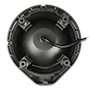 OEM DM957VI-F4N1 Cámara domo Gama 1080p ECO - 4 en 1 (HDTVI / HDCVI / AHD / CVBS) - 1/2.7&quot; 2.1 Mpx PS5220 - Lente varifocal (6)