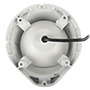 OEM DM957VIB-F4N1 Cámara domo Gama 1080p ECO - 4 en 1 (HDTVI / HDCVI / AHD / CVBS) - 1/2.7&quot; 2.1 Mpx PS5220 - Lente varifoca (6)