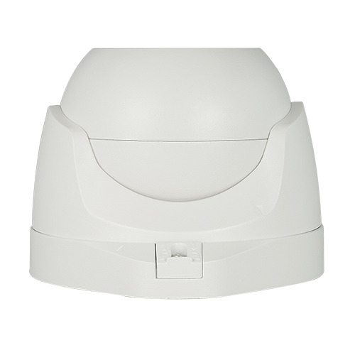 OEM DM957VIB-F4N1 Cámara domo Gama 1080p ECO - 4 en 1 (HDTVI / HDCVI / AHD / CVBS) - 1/2.7&quot; 2.1 Mpx PS5220 - Lente varifoca (7)