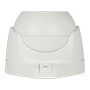 OEM DM957VIB-F4N1 Cámara domo Gama 1080p ECO - 4 en 1 (HDTVI / HDCVI / AHD / CVBS) - 1/2.7&quot; 2.1 Mpx PS5220 - Lente varifoca (8)