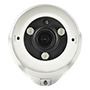 OEM DM957ZIB-F4N1 Cámara domo Gama 1080p ECO - 4 en 1 (HDTVI / HDCVI / AHD / CVBS) - 1/2.7&quot; Brigates© BG0806 - Lente motori (2)