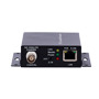 OEM EOC-500-POE-V2 Extensor de IP por cable coaxial | PoE - Puede funcionar como emisor o receptor - Distancia máxima 300 - Anch (2)