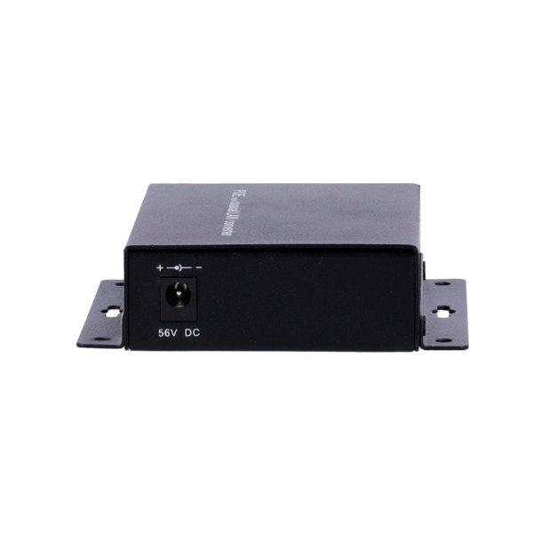 OEM EOC-500-POE-V2 Extensor de IP por cable coaxial | PoE - Puede funcionar como emisor o receptor - Permite transmitir 1 canal (3)