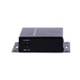 OEM EOC-500-POE-V2 Extensor de IP por cable coaxial | PoE - Puede funcionar como emisor o receptor - Permite transmitir 1 canal (4)