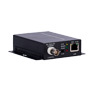 OEM EOC-500-POE-V2 Extensor de IP por cable coaxial | PoE - Puede funcionar como emisor o receptor - Permite transmitir 1 canal (6)