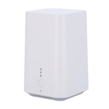 OEM ETH-RT-1GE1FE-AC1300-M Marca Blanca Router Mesh Wi-Fi 5 AC1300 - 1 Puerto LAN RJ45 10/100Mbps - 1 Puerto LAN/WAN RJ45 10/100