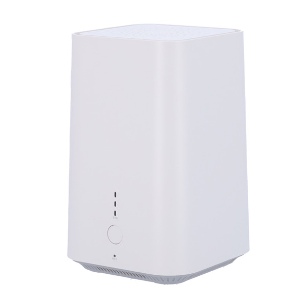 OEM ETH-RT-1GE1FE-AC1300-M Marca Blanca Router Mesh Wi-Fi 5 AC1300 - 1 Puerto LAN RJ45 10/100Mbps - 1 Puerto LAN/WAN RJ45 10/100