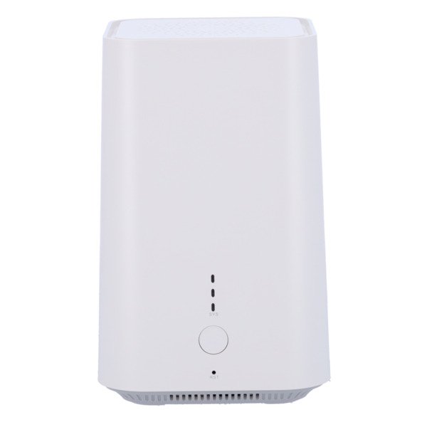 OEM ETH-RT-1GE1FE-AC1300-M Marca Blanca Router Mesh Wi-Fi 5 AC1300 - 1 Puerto LAN RJ45 10/100Mbps - 1 Puerto LAN/WAN RJ45 10/100 (1)