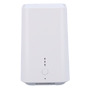 OEM ETH-RT-1GE1FE-AC1300-M Marca Blanca Router Mesh Wi-Fi 5 AC1300 - 1 Puerto LAN RJ45 10/100Mbps - 1 Puerto LAN/WAN RJ45 10/100 (2)