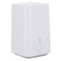 OEM ETH-RT-1GE1FE-AC1300-M Marca Blanca Router Mesh Wi-Fi 5 AC1300 - 1 Puerto LAN RJ45 10/100Mbps - 1 Puerto LAN/WAN RJ45 10/100 (4)