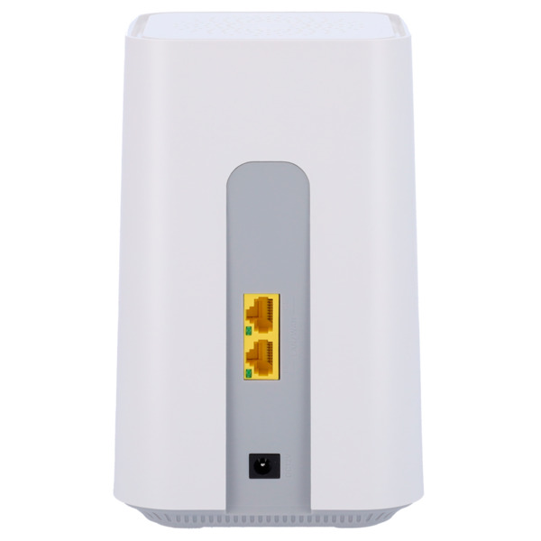 OEM ETH-RT-1GE1FE-AC1300-M Marca Blanca Router Mesh Wi-Fi 5 AC1300 - 1 Puerto LAN RJ45 10/100Mbps - 1 Puerto LAN/WAN RJ45 10/100 (5)