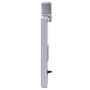 OEM FACE-TEMP Control de Acceso - Detección de Fiebre y Mascarilla - Reconocimiento facial - 22.400 caras, 100.000 registros - T (4)