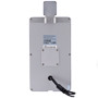 OEM FACE-TEMP Control de Acceso - Detección de Fiebre y Mascarilla - Reconocimiento facial - 22.400 caras, 100.000 registros - T (6)