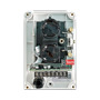 OEM FIREBEAM-100M Barrera infrarroja de incendio - Alcance hasta 100 metros - Display y puntero laser para facil instalación - A (2)