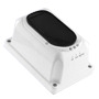 OEM FIREBEAM-100M Barrera infrarroja de incendio - Alcance hasta 100 metros - Display y puntero laser para facil instalación - A (6)
