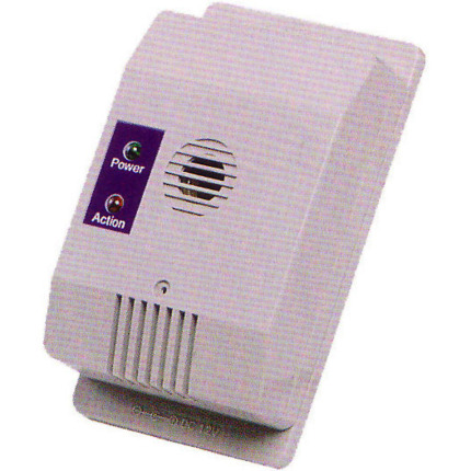 Comprar OEM FOC-224 FOC-224 Detector de gas natural o butano. 12 Vcc. Salida de relé