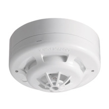 OEM FOC-260 FOC-260 Detector termovelocimétrico. Con salida de relé. Autorearmable para uso autónomo