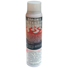 OEM FOC-288 FOC-288 Recambio de gas para prueba de detectores.