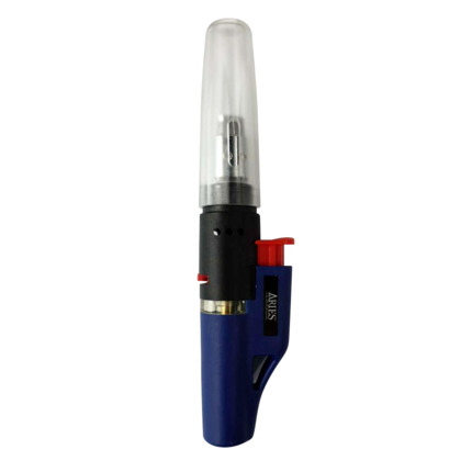 Comprar OEM FOC-346 FOC-346 Ignitor de recambio para pértiga de testeo de detectores térmicos