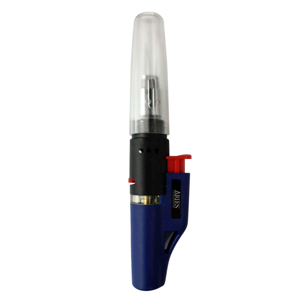 OEM FOC-346 FOC-346 Ignitor de recambio para pértiga de testeo de detectores térmicos